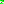 Destellos dst-7240434