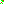Destellos dst-7240436