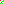 Destellos dst-7240438