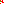 Destellos dst-724044