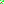Destellos dst-7240440