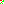 Destellos dst-7240441