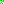 Destellos dst-7240443