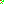 Destellos dst-7240444