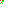 Destellos dst-7240445