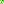 Destellos dst-7240446
