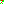 Destellos dst-7240448