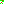 Destellos dst-7240449