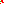 Destellos dst-724045