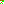 Destellos dst-7240450