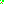 Destellos dst-7240451