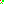 Destellos dst-7240452