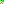 Destellos dst-7240453