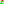 Destellos dst-7240454