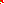 Destellos dst-724046