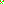Destellos dst-7240461