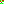 Destellos dst-7240465