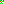 Destellos dst-7240470