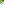 Destellos dst-7240471