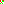 Destellos dst-7240472