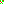 Destellos dst-7240473