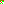 Destellos dst-7240474