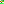 Destellos dst-7240475