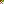 Destellos dst-7240476
