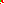 Destellos dst-724048