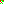 Destellos dst-7240480