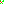 Destellos dst-7240481