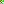 Destellos dst-7240483