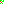 Destellos dst-7240486