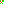 Destellos dst-7240487