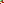 Destellos dst-724049