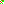 Destellos dst-7240490