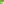 Destellos dst-7240492