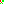 Destellos dst-7240494