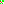 Destellos dst-7240495