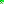 Destellos dst-7240496