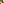 Destellos dst-724050