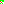 Destellos dst-7240500