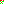Destellos dst-7240501