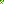 Destellos dst-7240502