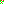 Destellos dst-7240503