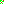 Destellos dst-7240504