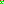 Destellos dst-7240505