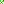 Destellos dst-7240506