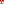 Destellos dst-7240507