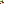 Destellos dst-724051